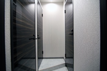 the global hotel tokyo