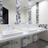 the global hotel tokyo