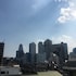 the global hotel tokyo