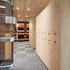 the global hotel tokyo