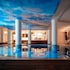 boutique hotel portorose