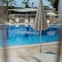 boutique hotel portorose