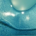 boutique hotel portorose