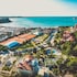 boutique hotel portorose