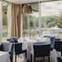 boutique hotel portorose