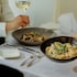 boutique hotel portorose