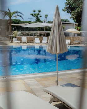 boutique hotel portorose