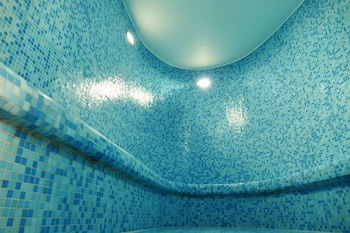 boutique hotel portorose