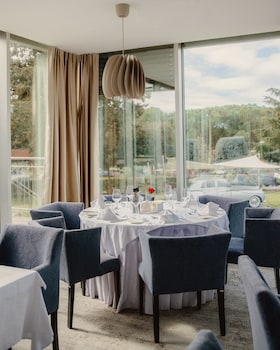 boutique hotel portorose