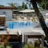 boutique hotel portorose