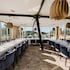 boutique hotel portorose
