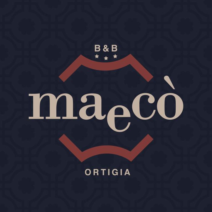 maeca ortigia b b