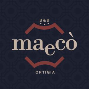 maeca ortigia b b