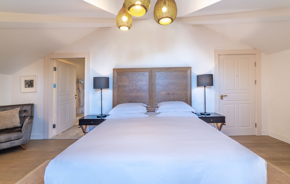 the drisco hotel tel aviv relais and chateaux