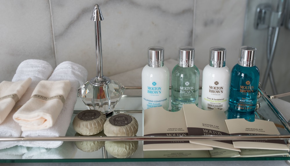 the drisco hotel tel aviv relais and chateaux