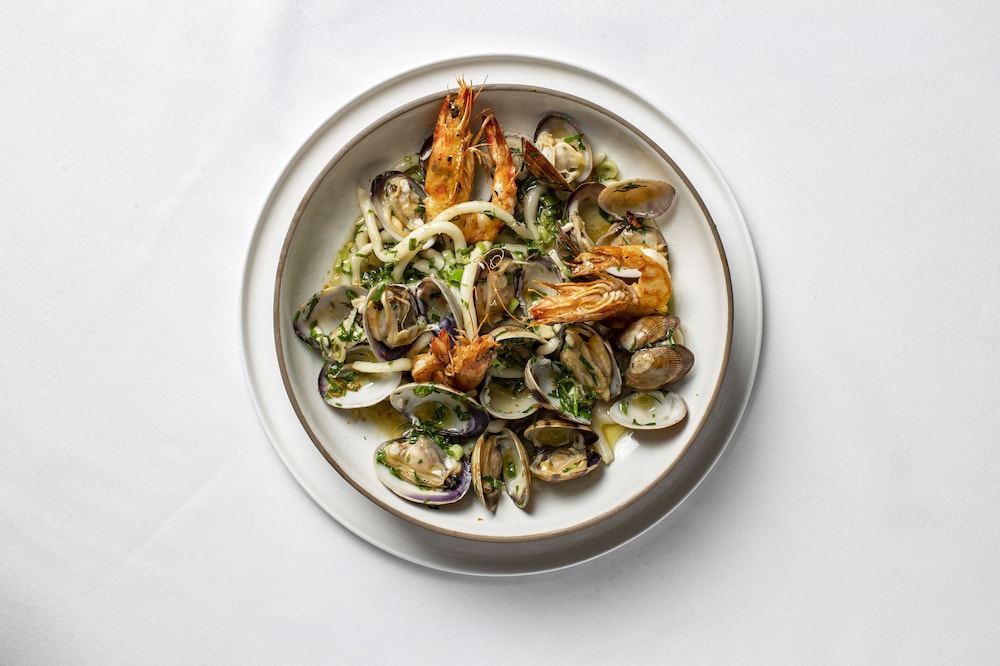 the drisco hotel tel aviv relais and chateaux