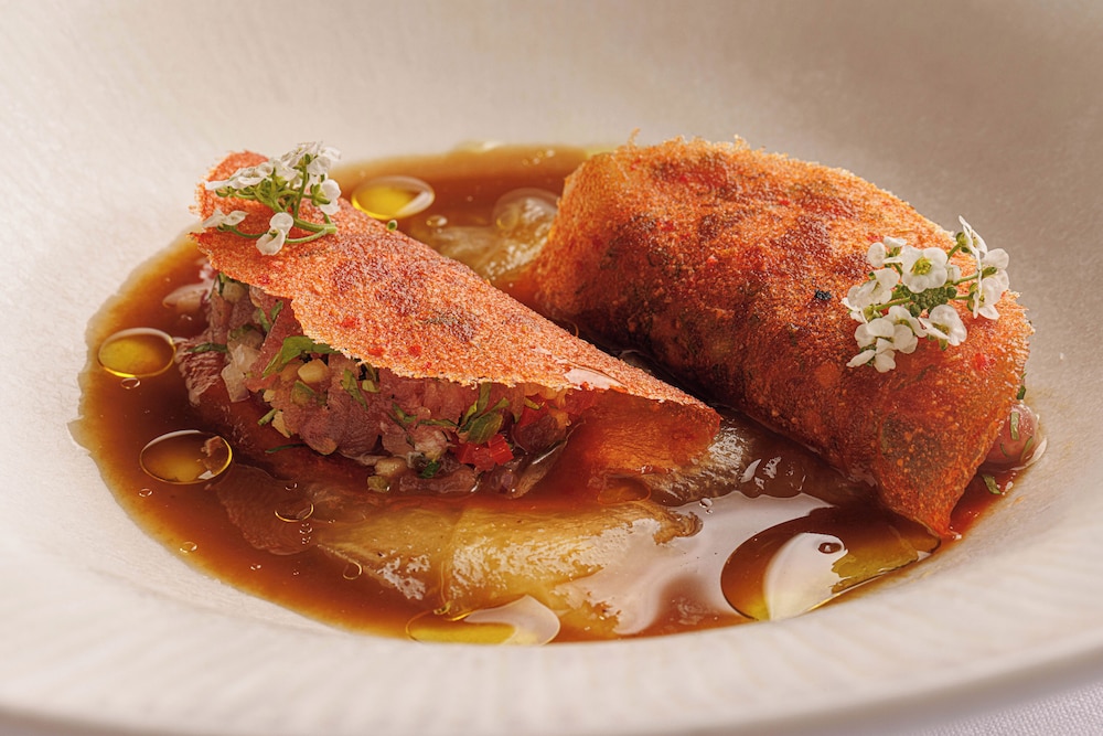 the drisco hotel tel aviv relais and chateaux