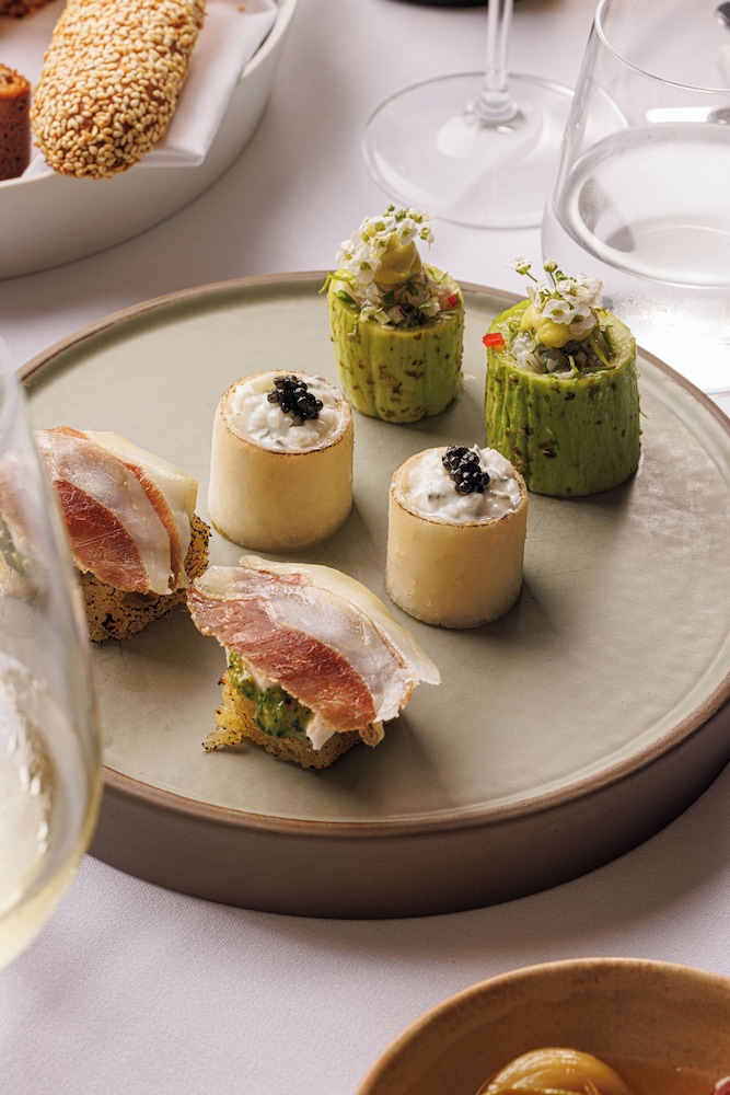 the drisco hotel tel aviv relais and chateaux