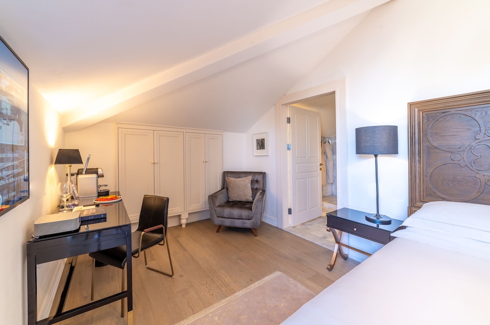 the drisco hotel tel aviv relais and chateaux