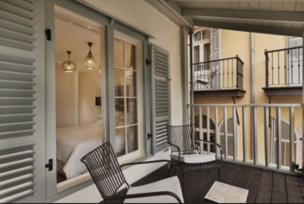 the drisco hotel tel aviv relais and chateaux