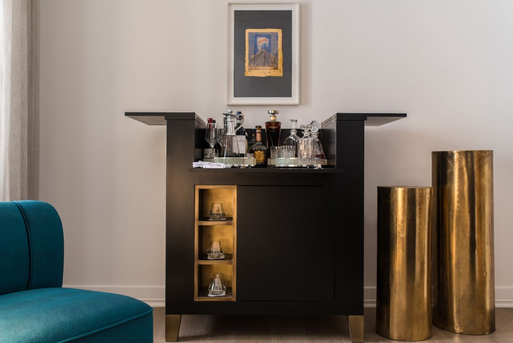 The Drisco Hotel Tel Aviv- Relais & Chateaux,Tel Aviv>>Jaffa,5 star