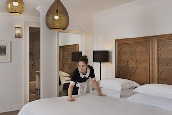 the drisco hotel tel aviv relais and chateaux