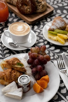 the drisco hotel tel aviv relais and chateaux
