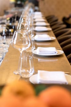 the drisco hotel tel aviv relais and chateaux