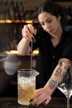 the drisco hotel tel aviv relais and chateaux