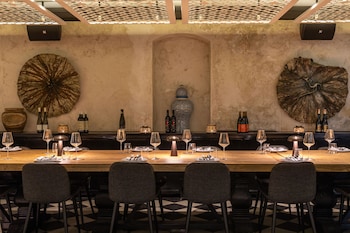 the drisco hotel tel aviv relais and chateaux