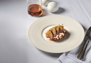 the drisco hotel tel aviv relais and chateaux