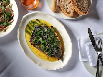 the drisco hotel tel aviv relais and chateaux