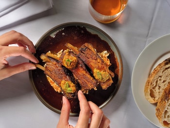 the drisco hotel tel aviv relais and chateaux