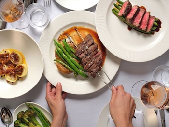 the drisco hotel tel aviv relais and chateaux