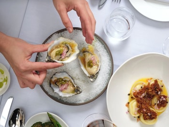 the drisco hotel tel aviv relais and chateaux