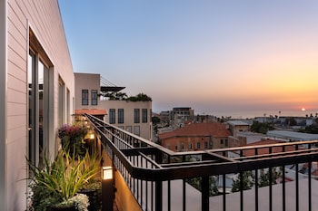 the drisco hotel tel aviv relais and chateaux