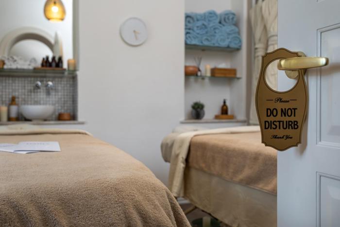 the drisco hotel tel aviv relais and chateaux