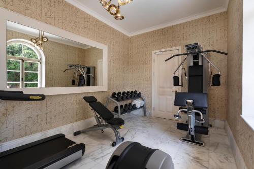 the drisco hotel tel aviv relais and chateaux