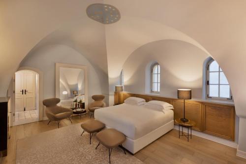 the drisco hotel tel aviv relais and chateaux