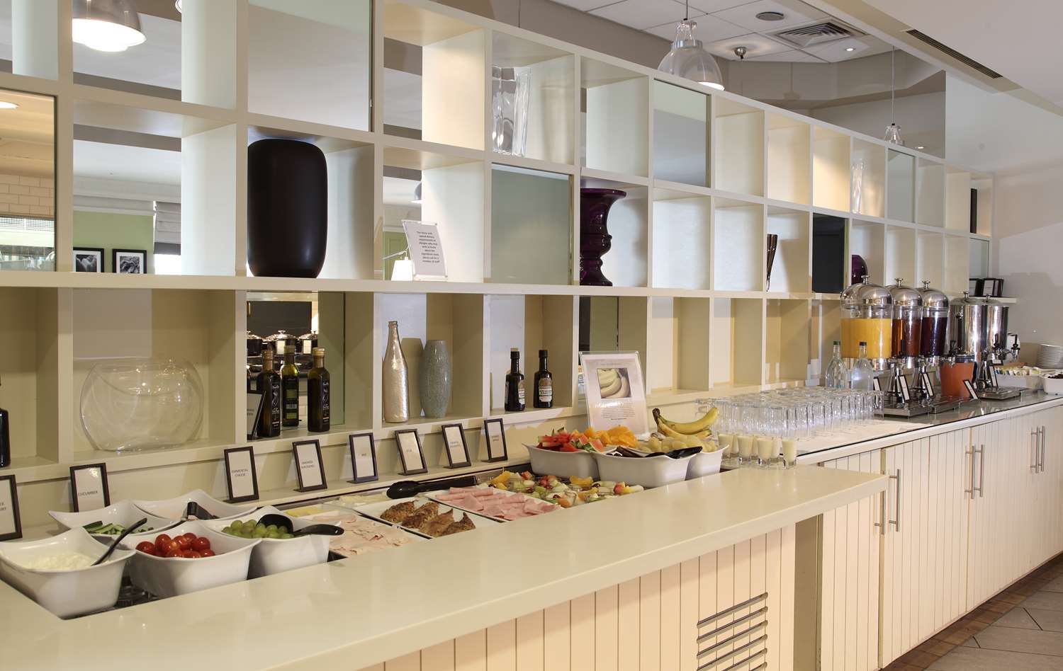 doubletree by hilton glasgow strathclyde
