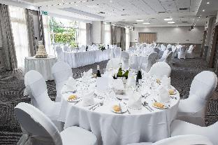 doubletree by hilton glasgow strathclyde