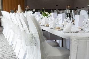 doubletree by hilton glasgow strathclyde