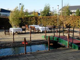 doubletree by hilton glasgow strathclyde