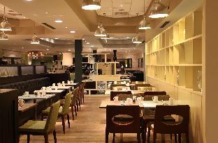 doubletree by hilton glasgow strathclyde