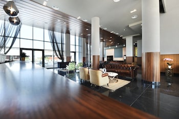 Aquaduct Hotel,Kafr Yasif>>Acre,1 star