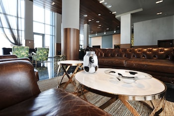 Aquaduct Hotel,Kafr Yasif>>Acre,1 star