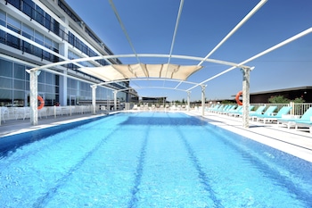 Aquaduct Hotel,Kafr Yasif>>Acre,1 star