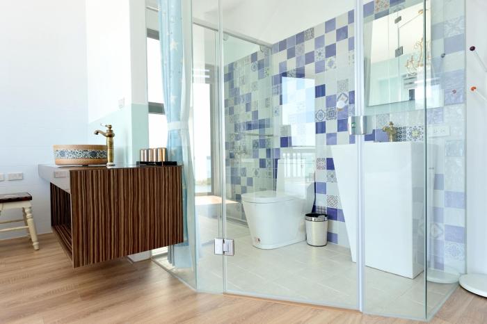 ing spa bandb penghu
