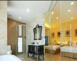 ing spa bandb penghu