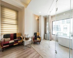 ing spa bandb penghu